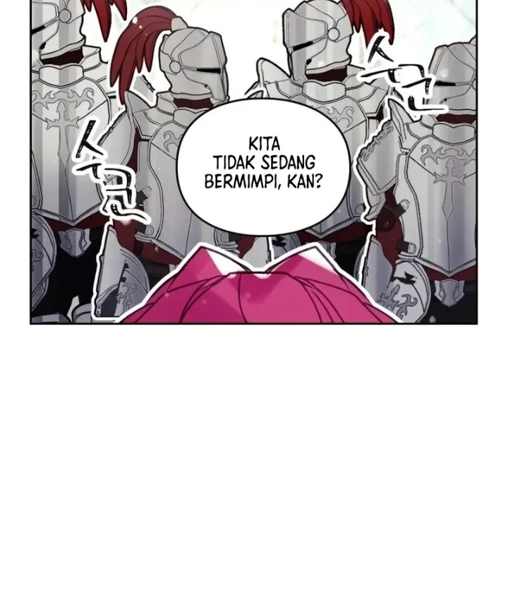 Villains Are Destined to Die Chapter 186 - halaman 52