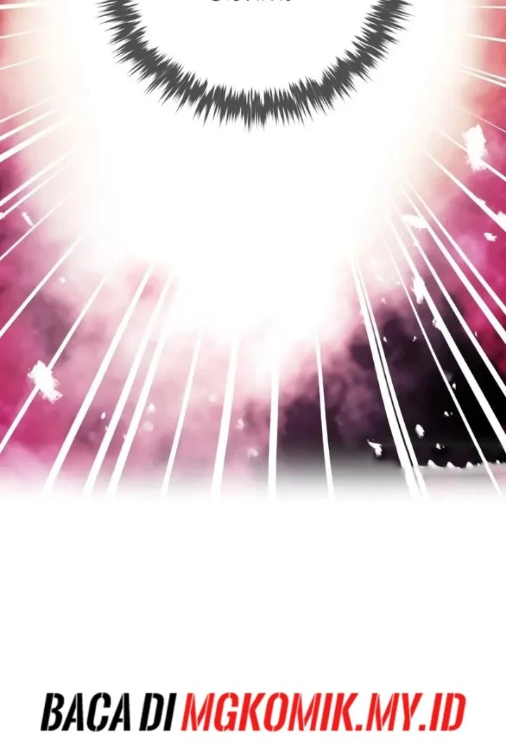 Villains Are Destined to Die Chapter 186 - halaman 56