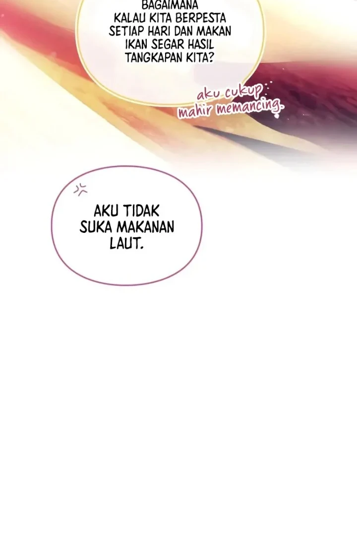 Villains Are Destined to Die Chapter 186 - halaman 6
