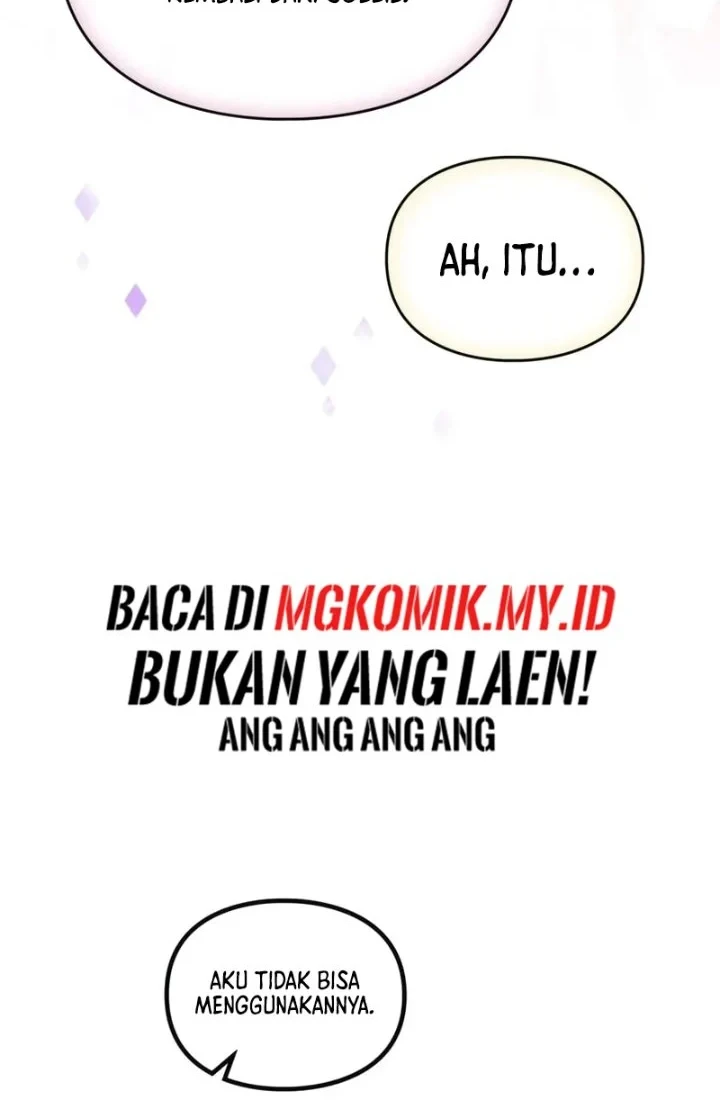 Villains Are Destined to Die Chapter 186 - halaman 8