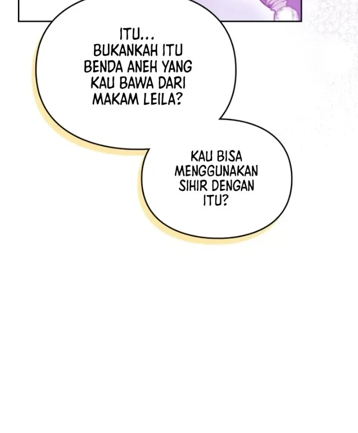 Villains Are Destined to Die Chapter 187 - halaman 14