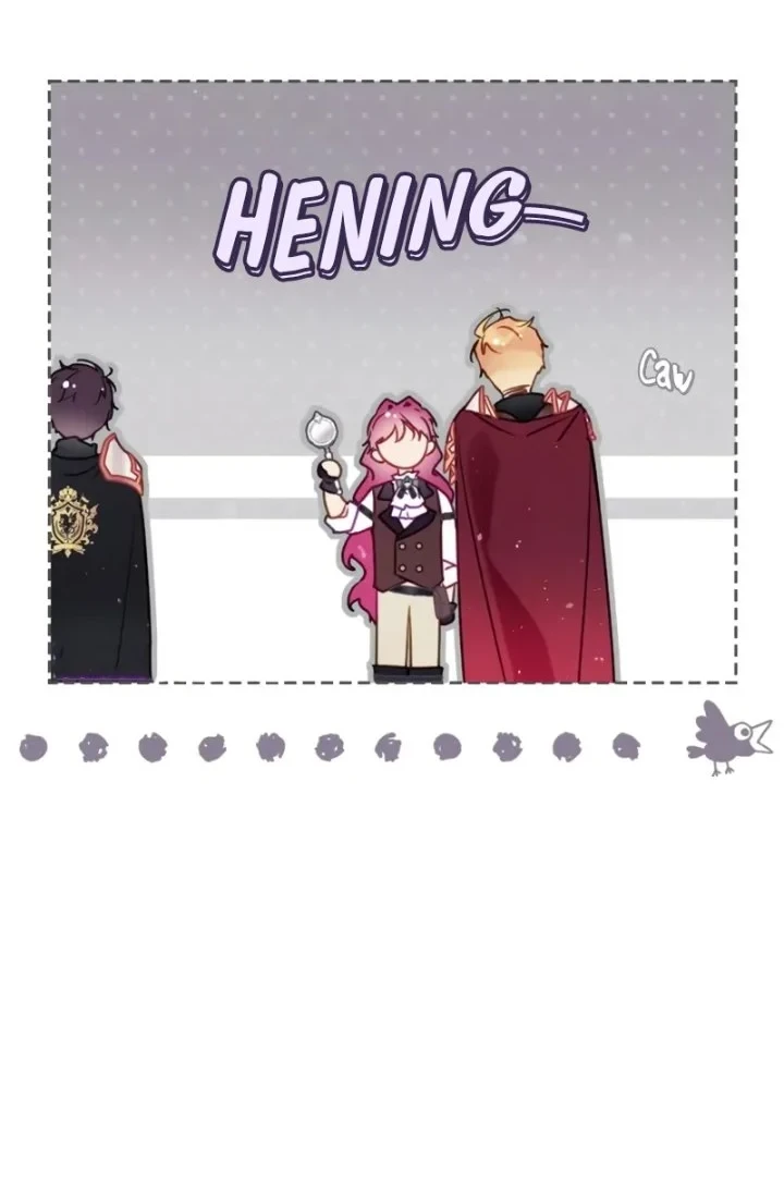 Villains Are Destined to Die Chapter 187 - halaman 16