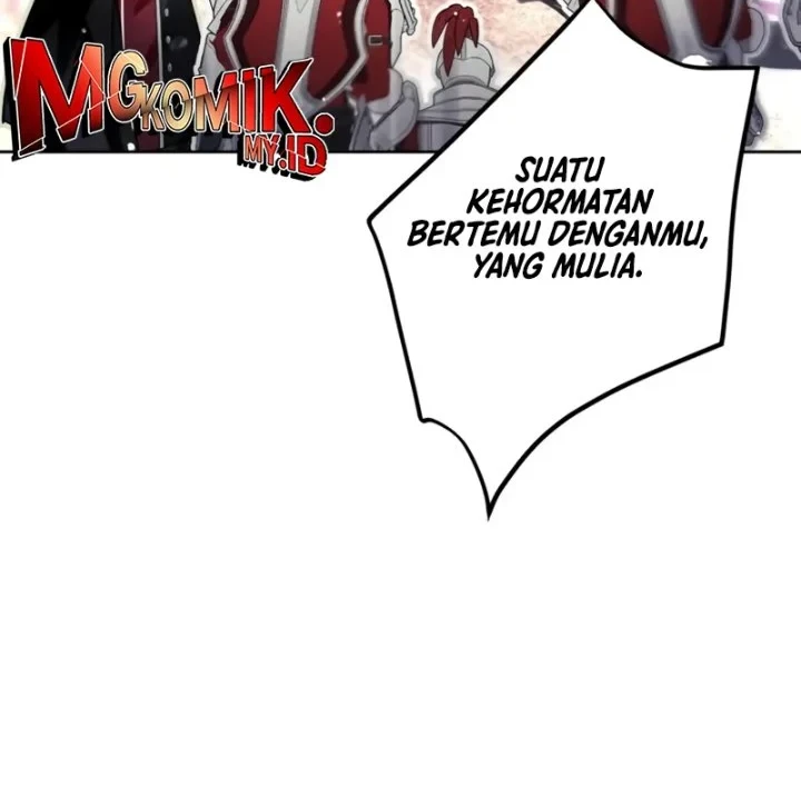 Villains Are Destined to Die Chapter 187 - halaman 2