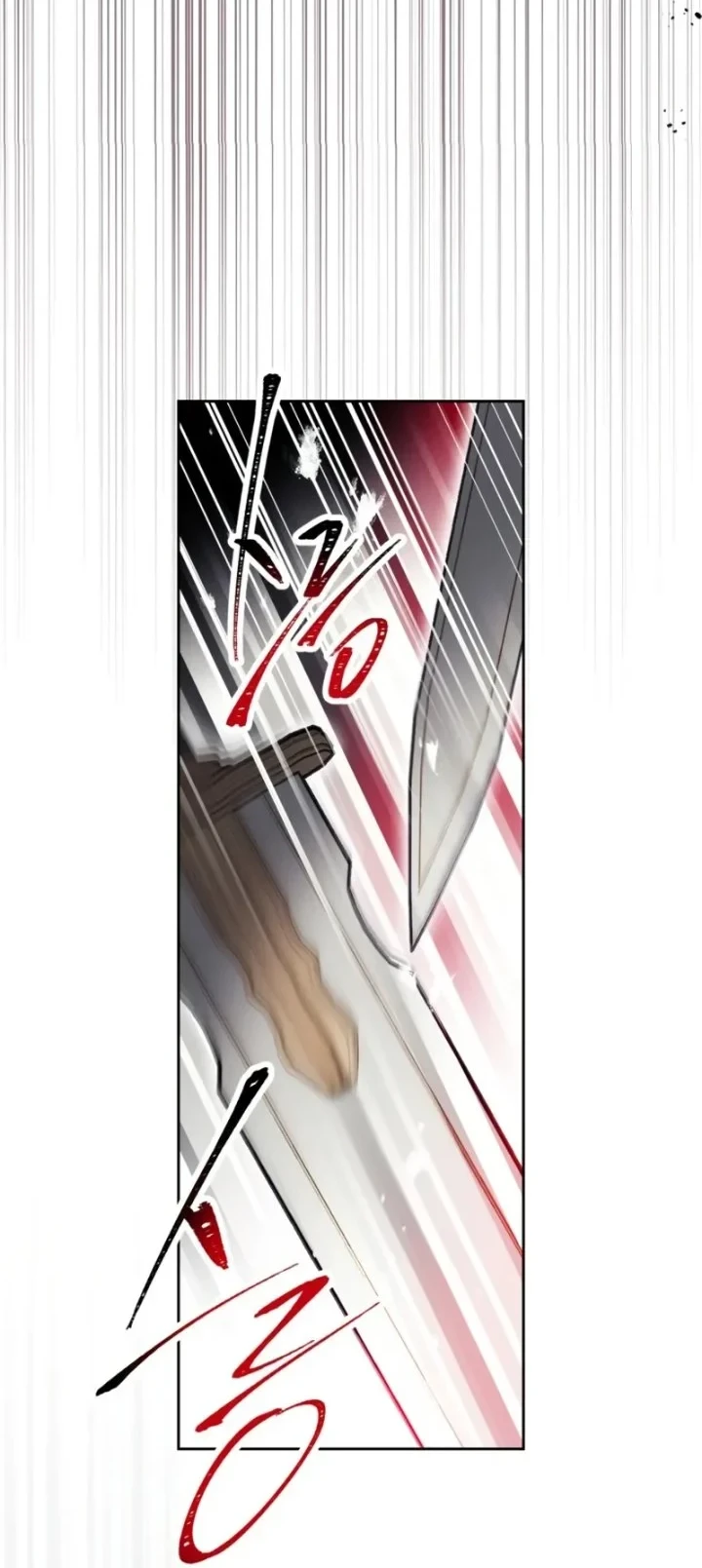 Villains Are Destined to Die Chapter 187 - halaman 20