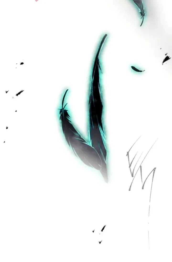 Villains Are Destined to Die Chapter 187 - halaman 28