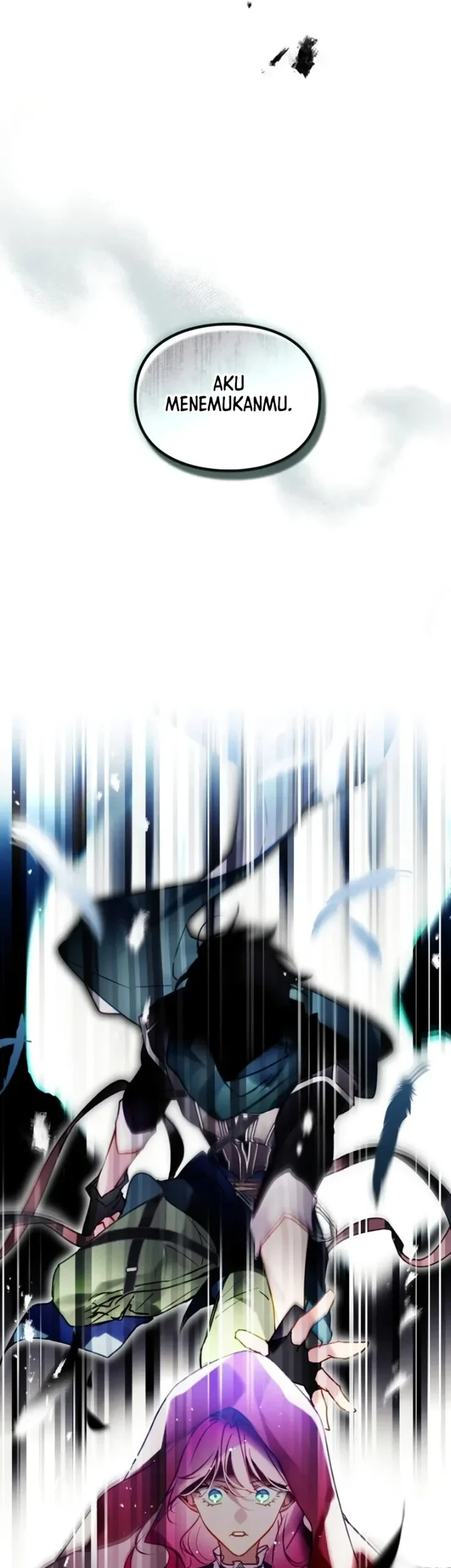 Villains Are Destined to Die Chapter 187 - halaman 29