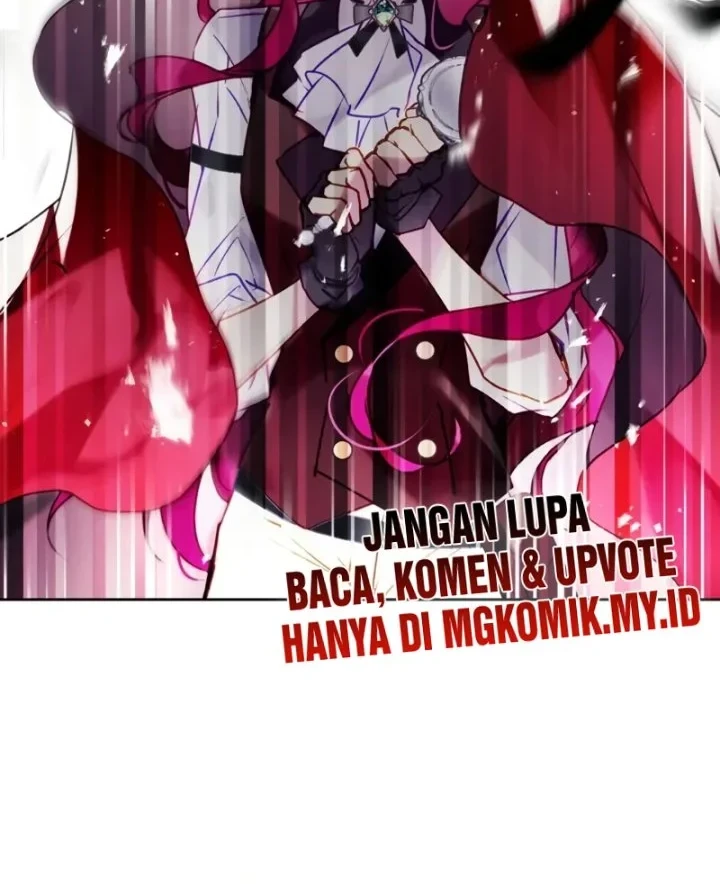 Villains Are Destined to Die Chapter 187 - halaman 30