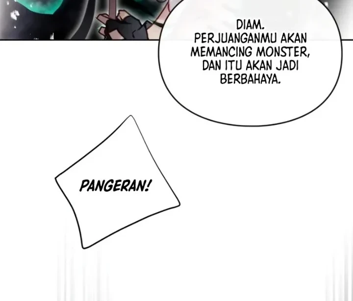 Villains Are Destined to Die Chapter 187 - halaman 36