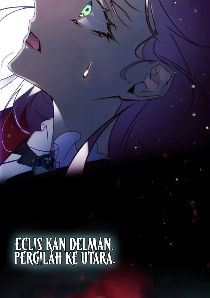 Villains Are Destined to Die Chapter 187 - halaman 38