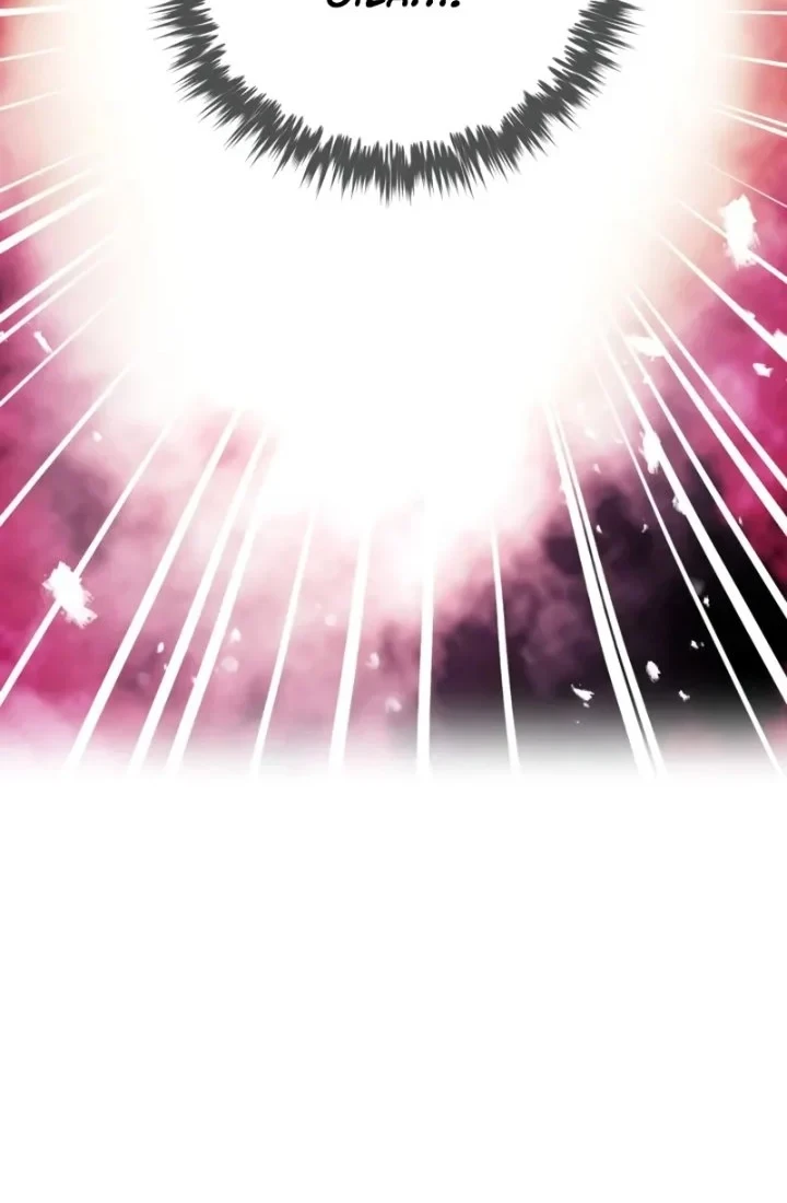 Villains Are Destined to Die Chapter 187 - halaman 4