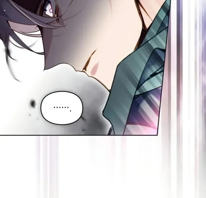 Villains Are Destined to Die Chapter 187 - halaman 40