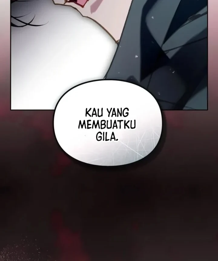 Villains Are Destined to Die Chapter 187 - halaman 42