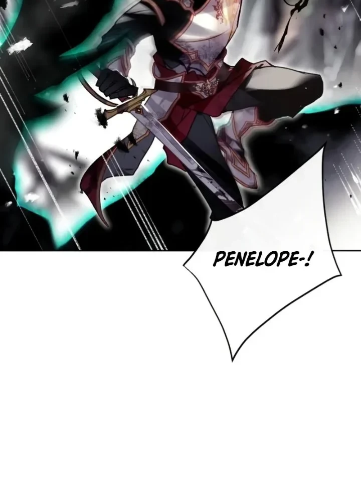 Villains Are Destined to Die Chapter 187 - halaman 44