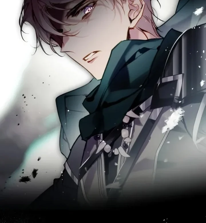 Villains Are Destined to Die Chapter 187 - halaman 46