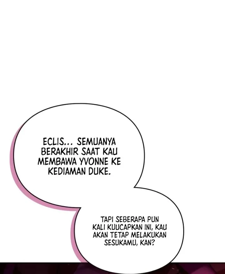 Villains Are Destined to Die Chapter 187 - halaman 48