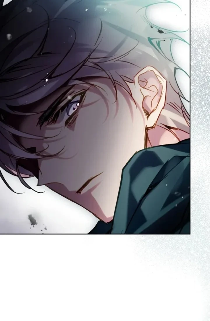 Villains Are Destined to Die Chapter 187 - halaman 50