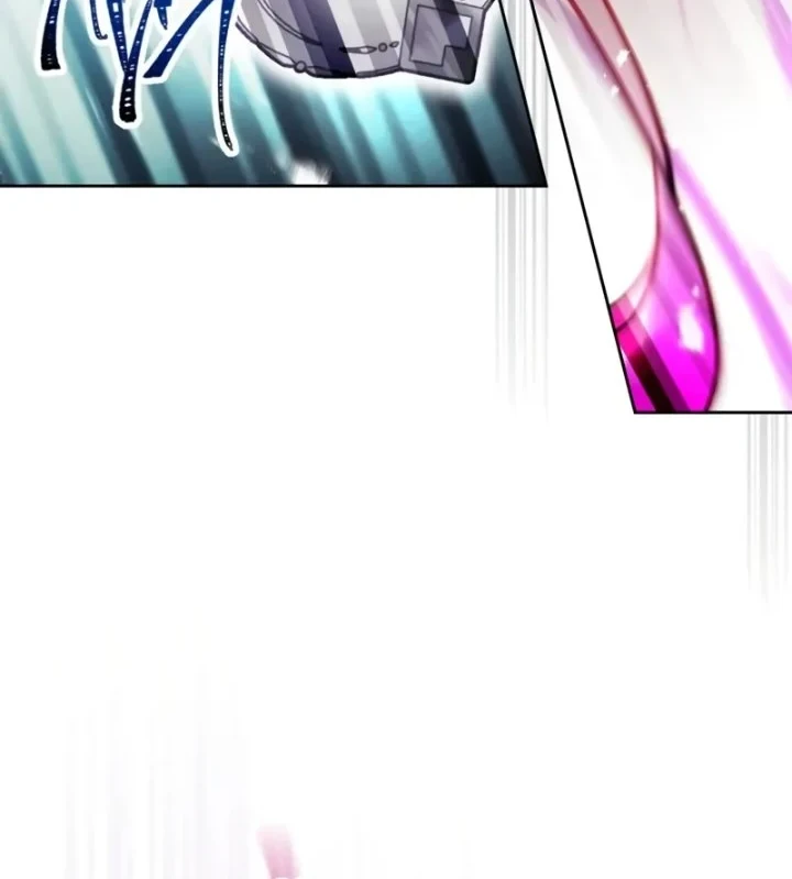 Villains Are Destined to Die Chapter 187 - halaman 52
