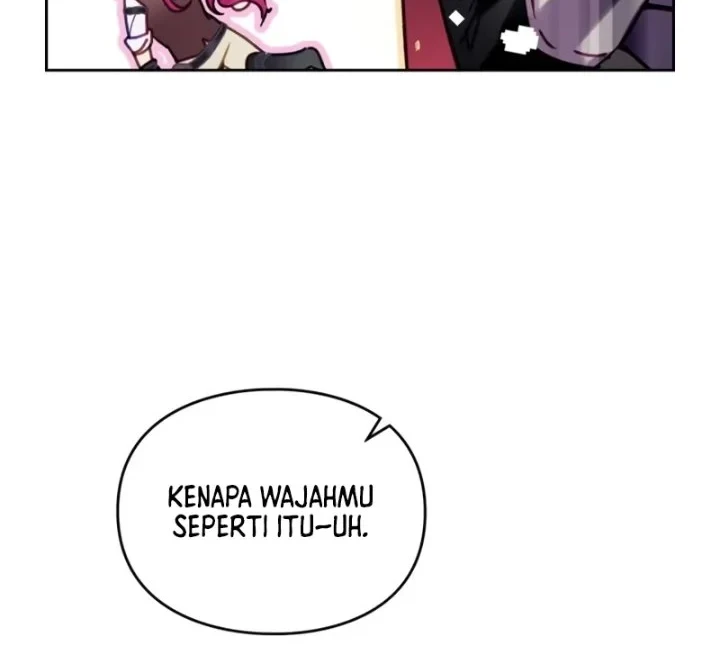 Villains Are Destined to Die Chapter 187 - halaman 6
