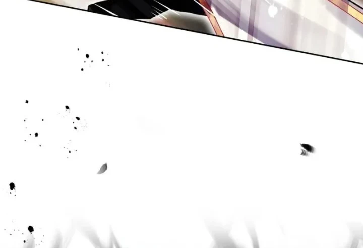 Villains Are Destined to Die Chapter 188 - halaman 10