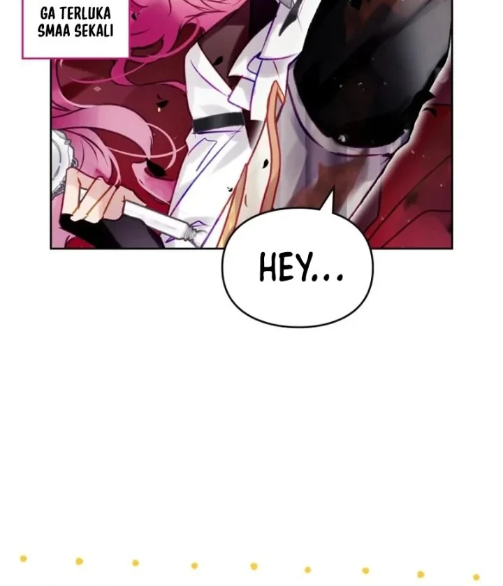 Villains Are Destined to Die Chapter 188 - halaman 13