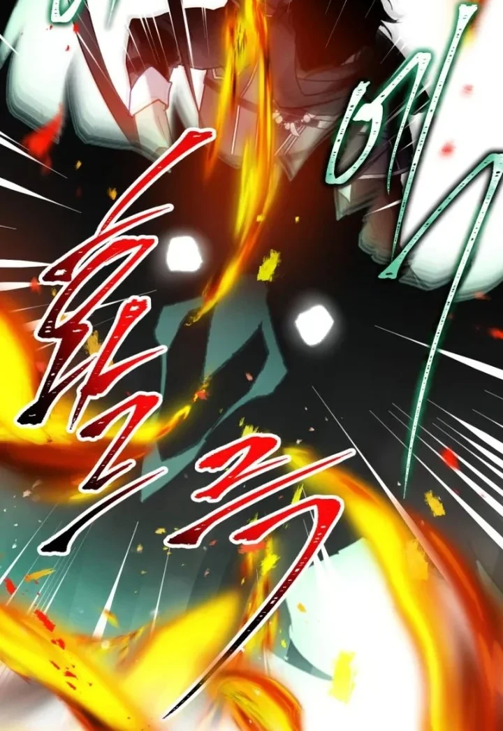 Villains Are Destined to Die Chapter 188 - halaman 23
