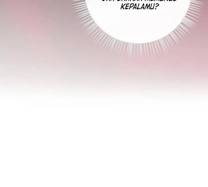 Villains Are Destined to Die Chapter 188 - halaman 27