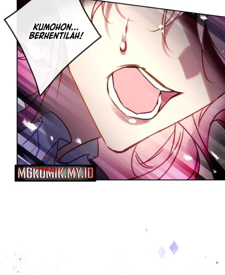 Villains Are Destined to Die Chapter 188 - halaman 29