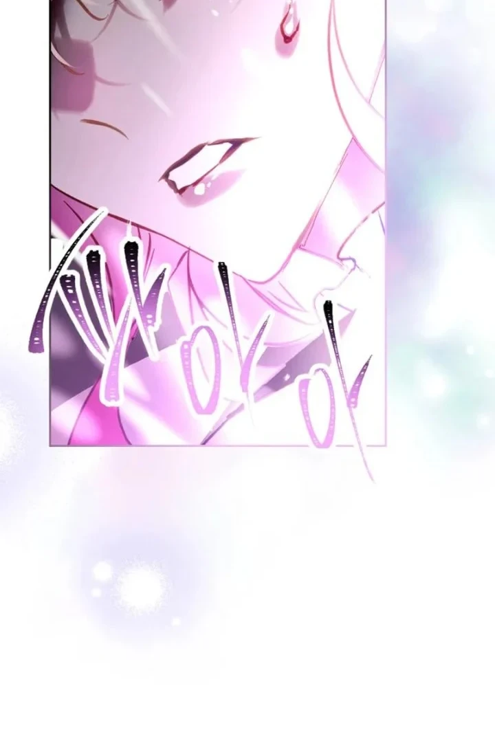 Villains Are Destined to Die Chapter 188 - halaman 31