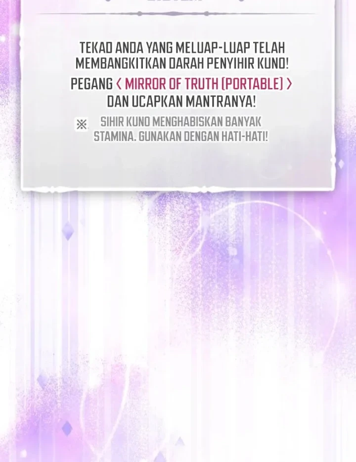 Villains Are Destined to Die Chapter 188 - halaman 33