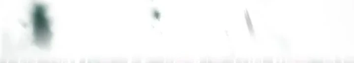 Villains Are Destined to Die Chapter 188 - halaman 40