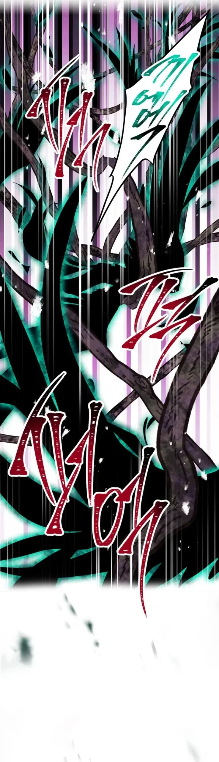 Villains Are Destined to Die Chapter 188 - halaman 41