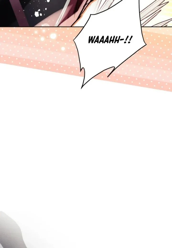 Villains Are Destined to Die Chapter 188 - halaman 46