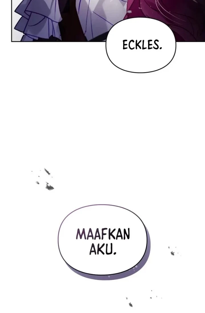 Villains Are Destined to Die Chapter 188 - halaman 54