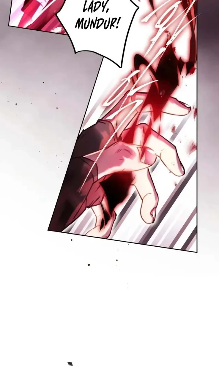 Villains Are Destined to Die Chapter 189 - halaman 10