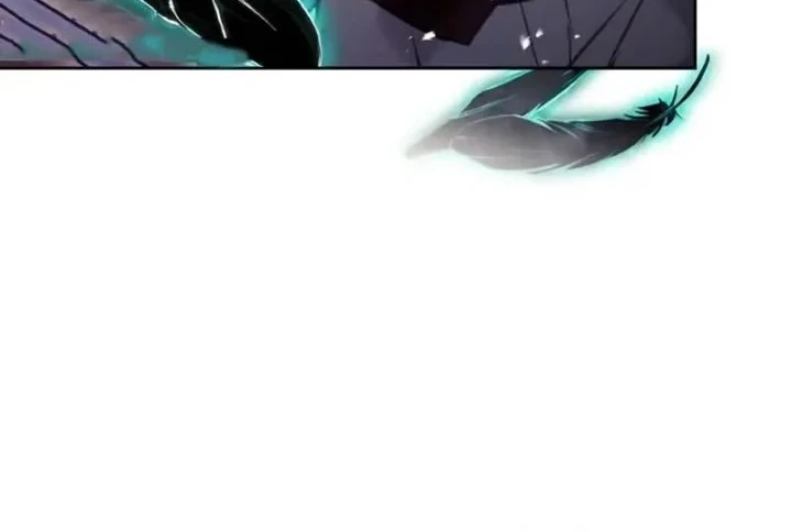 Villains Are Destined to Die Chapter 189 - halaman 18