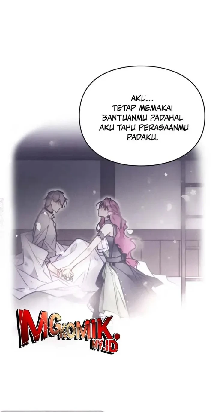 Villains Are Destined to Die Chapter 189 - halaman 2