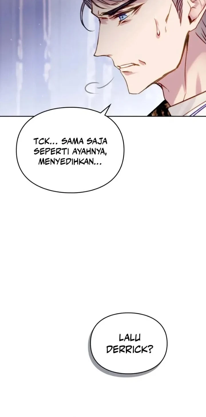 Villains Are Destined to Die Chapter 189 - halaman 34