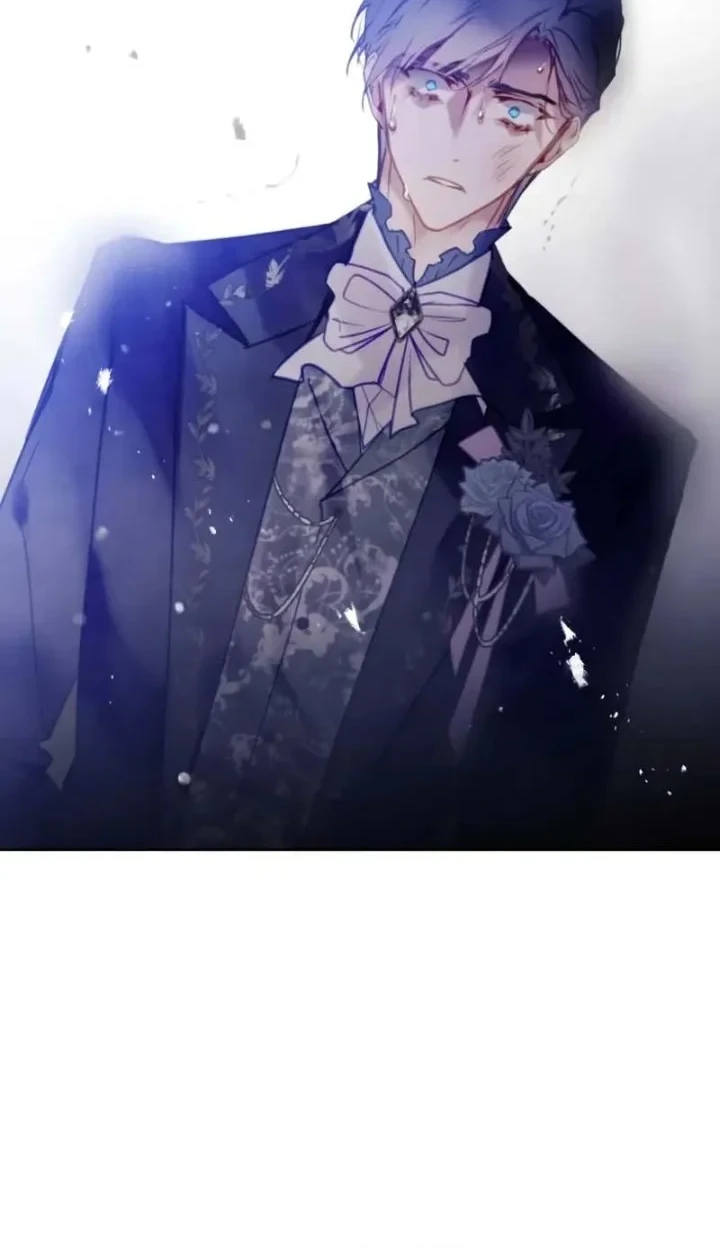 Villains Are Destined to Die Chapter 189 - halaman 38