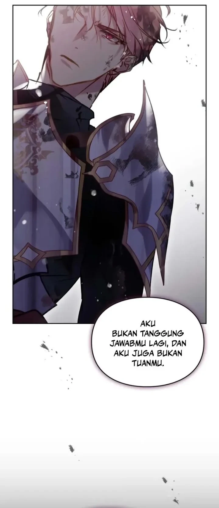Villains Are Destined to Die Chapter 189 - halaman 4