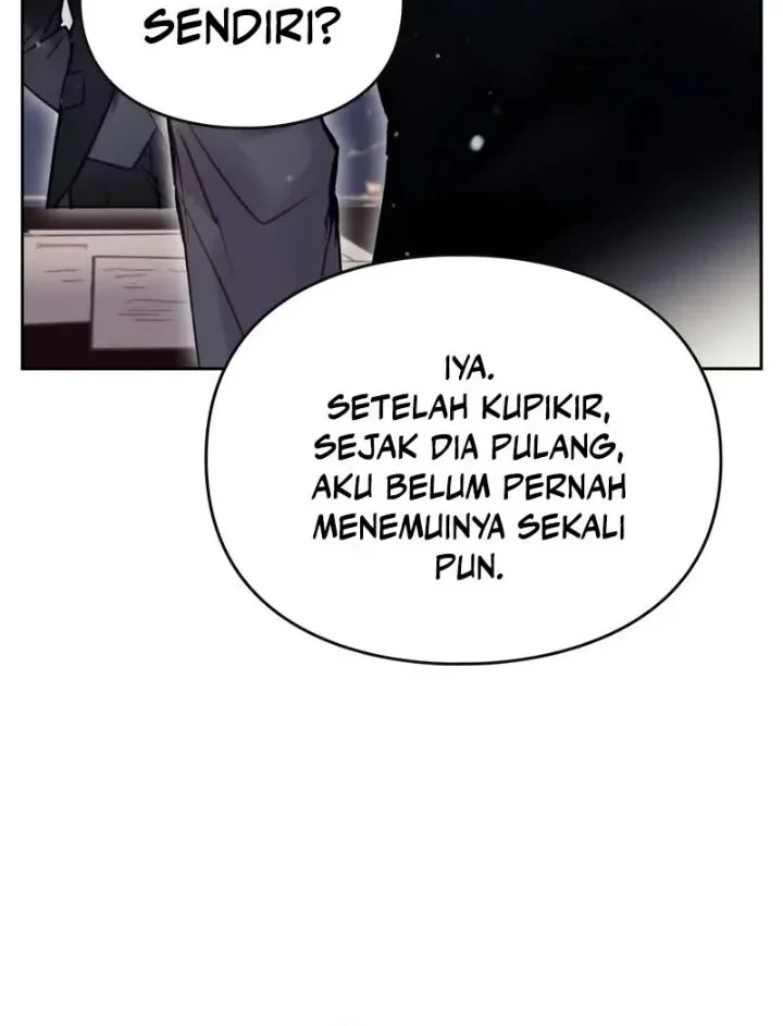 Villains Are Destined to Die Chapter 189 - halaman 44