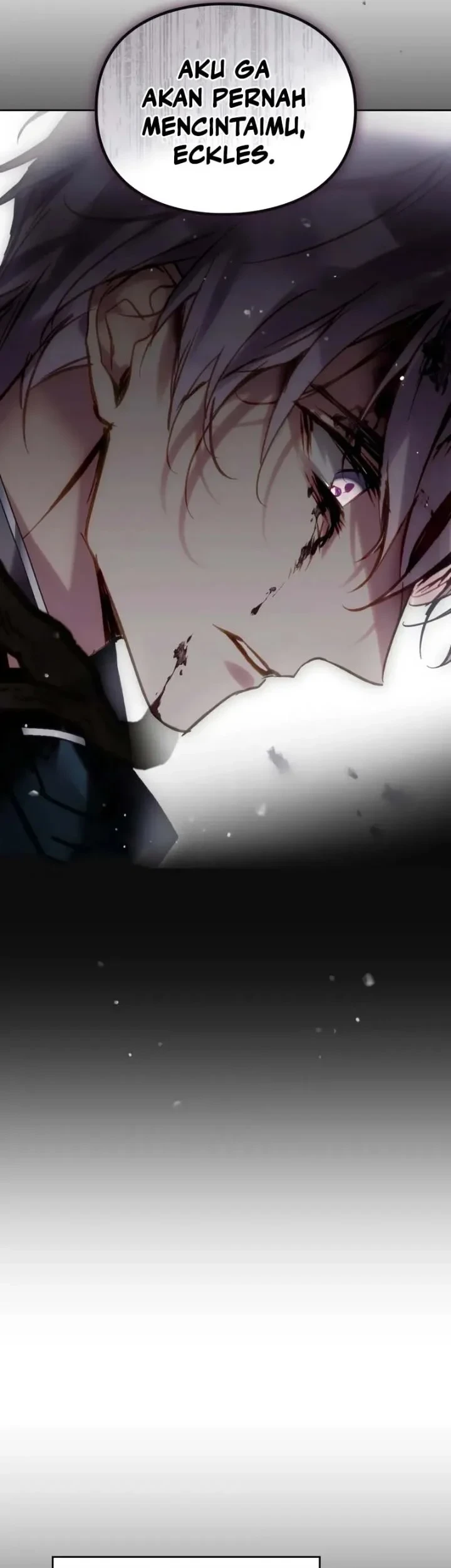 Villains Are Destined to Die Chapter 189 - halaman 5
