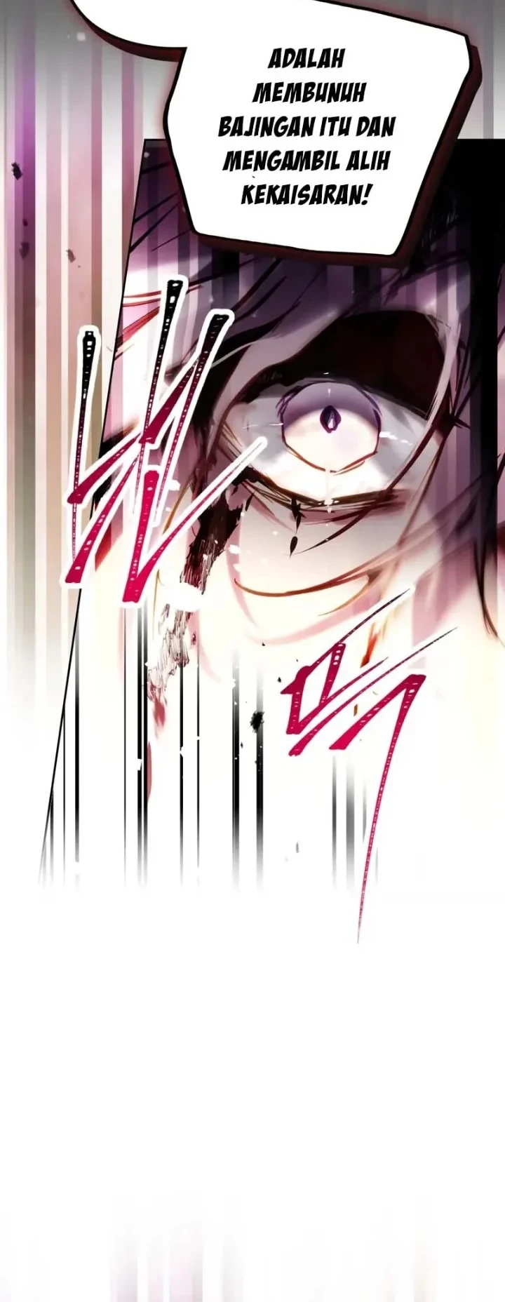 Villains Are Destined to Die Chapter 189 - halaman 8