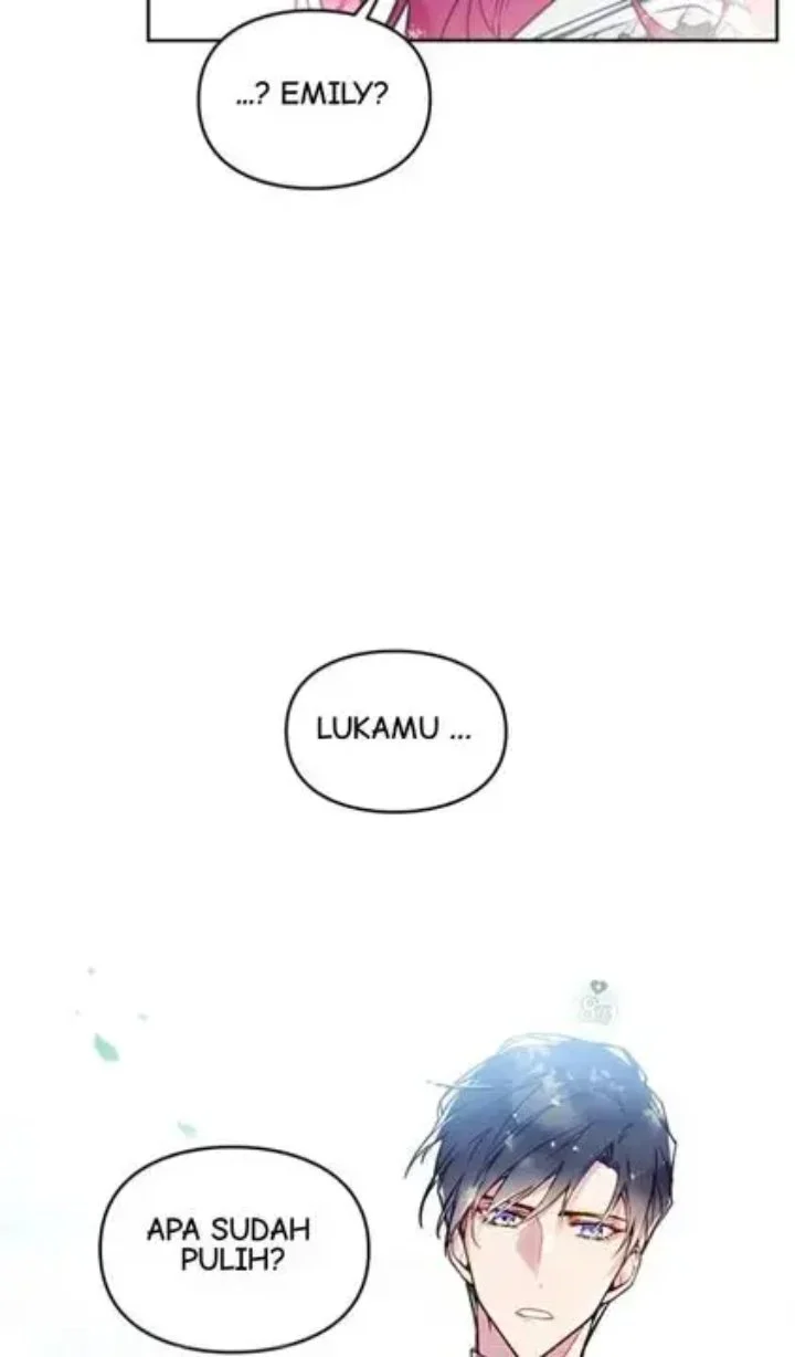 Villains Are Destined to Die Chapter 19 - halaman 10