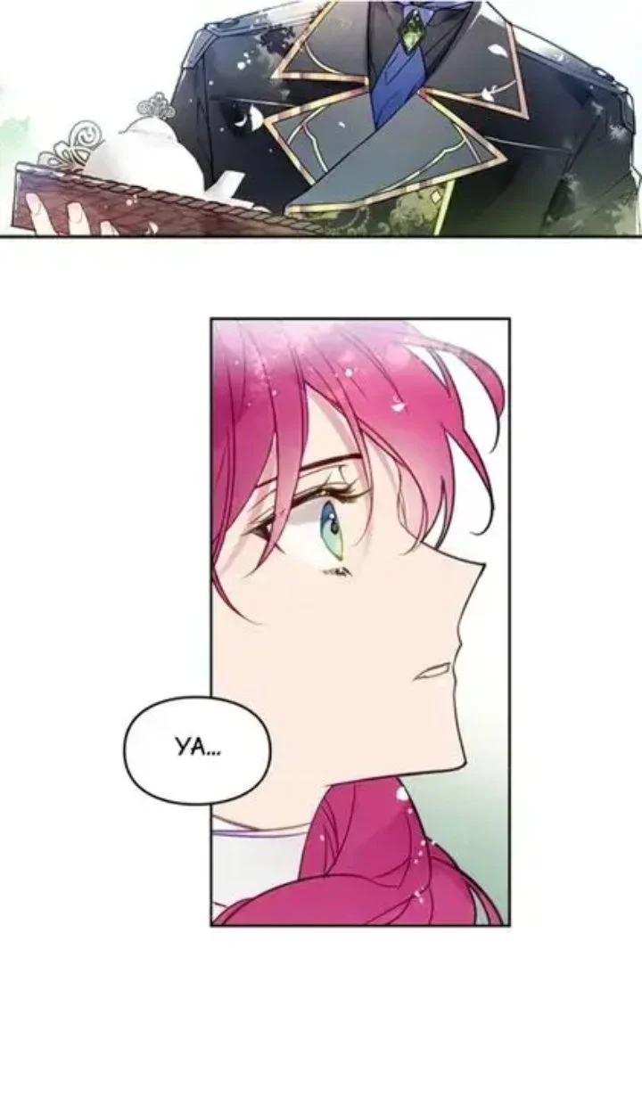 Villains Are Destined to Die Chapter 19 - halaman 11
