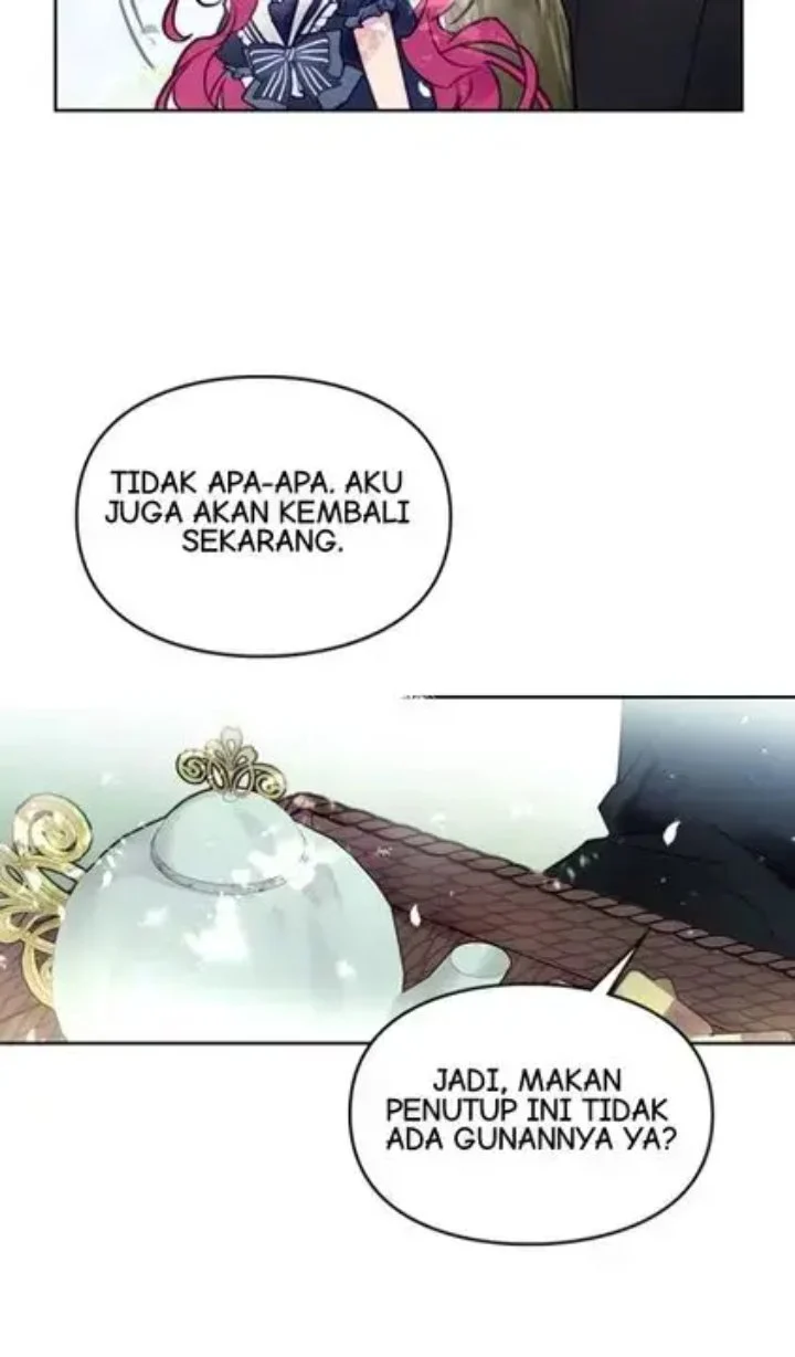 Villains Are Destined to Die Chapter 19 - halaman 14