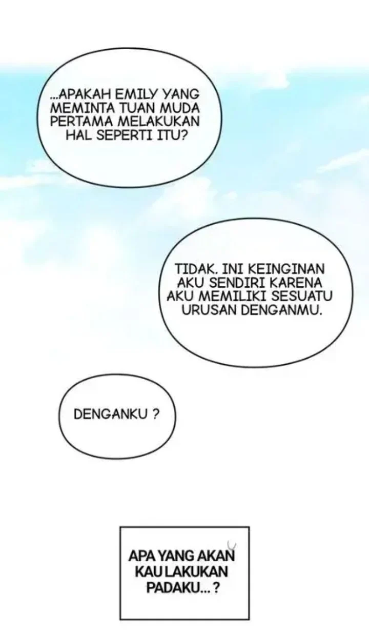 Villains Are Destined to Die Chapter 19 - halaman 15