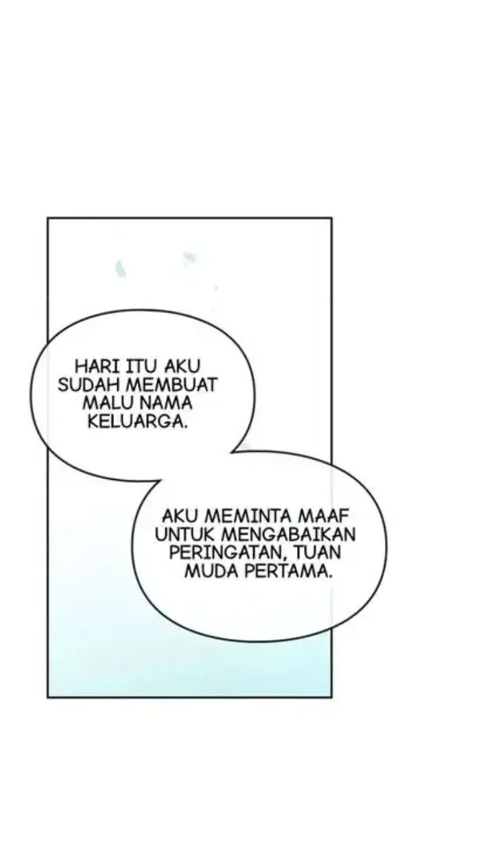 Villains Are Destined to Die Chapter 19 - halaman 17