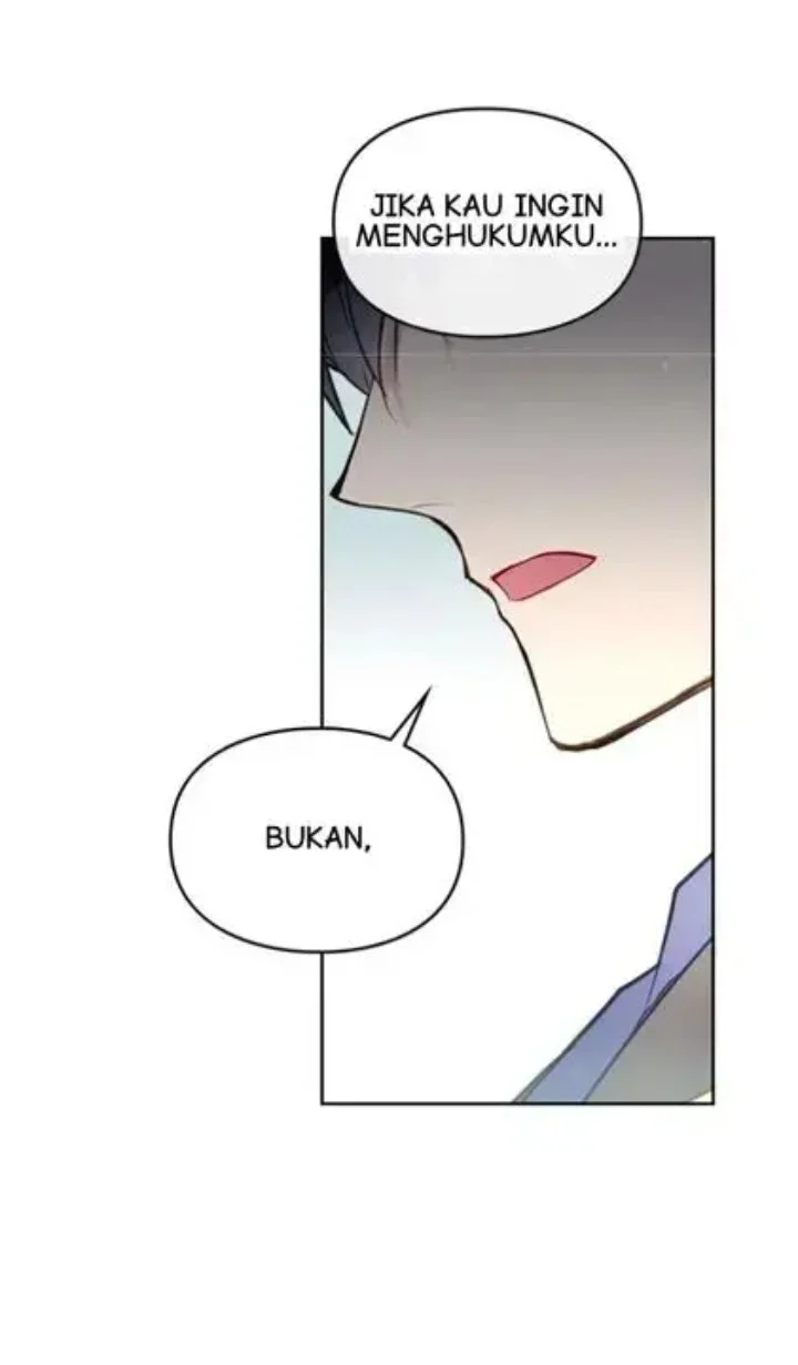 Villains Are Destined to Die Chapter 19 - halaman 18