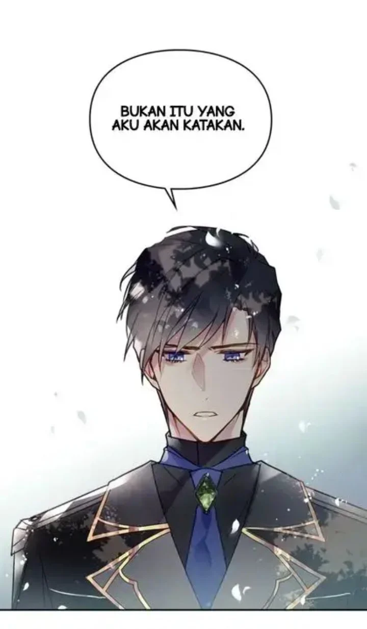 Villains Are Destined to Die Chapter 19 - halaman 19