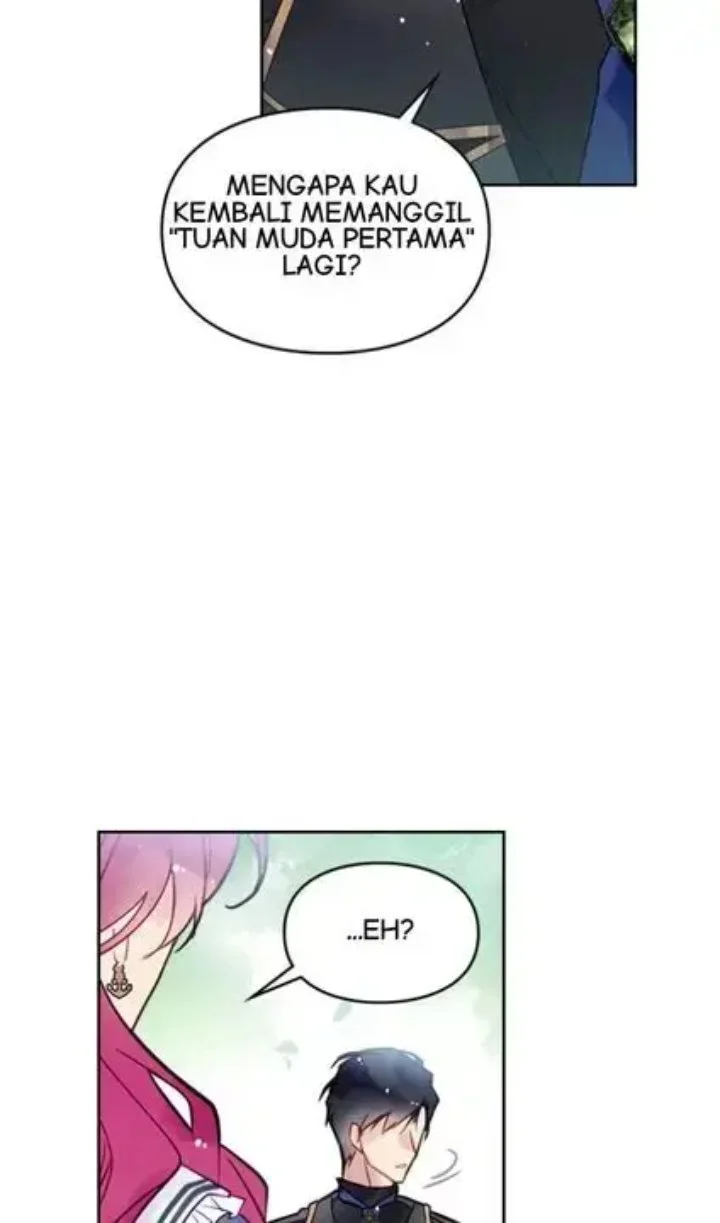 Villains Are Destined to Die Chapter 19 - halaman 21